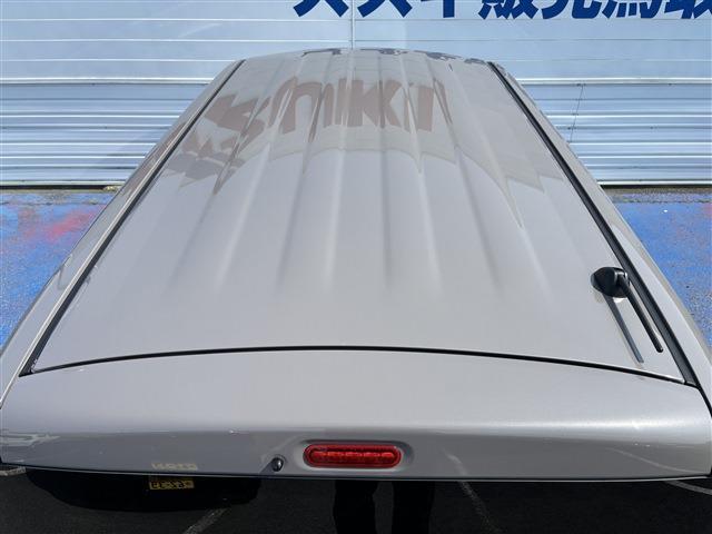 スズキ ワゴンＲ　スマイル ６６０ ハイブリッド Ｘ ４ＷＤ R8年 (中国) 99