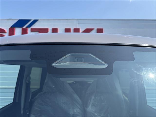 スズキ ワゴンＲ　スマイル ６６０ ハイブリッド Ｘ ４ＷＤ R8年 (中国) 99