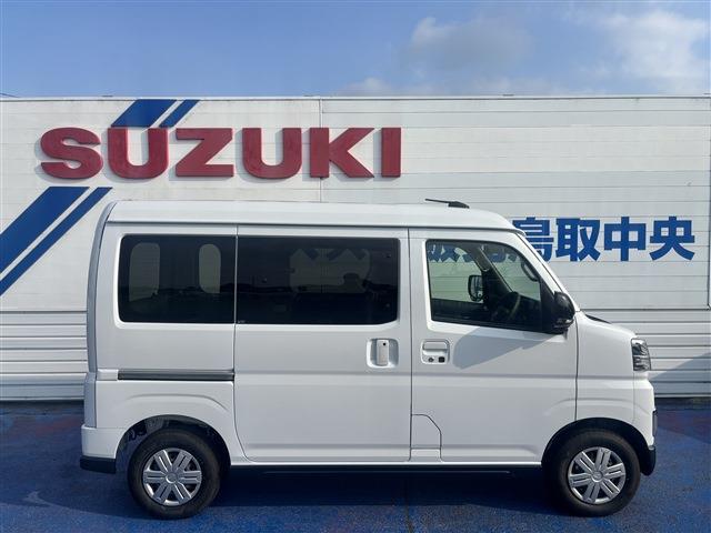 ダイハツ アトレー ６６０ ＲＳ ４ＷＤ R7年 (中国) 99