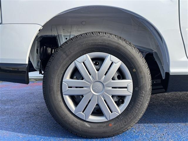 ダイハツ アトレー ６６０ ＲＳ ４ＷＤ R7年 (中国) 99