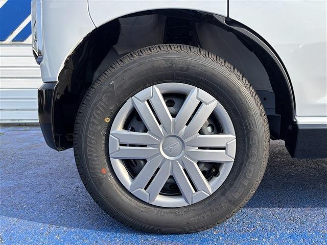 ダイハツ アトレー ６６０ ＲＳ ４ＷＤ R7年 (中国) 99