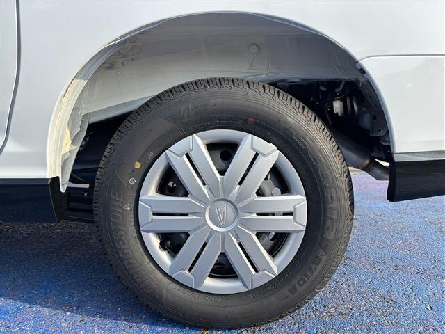 ダイハツ アトレー ６６０ ＲＳ ４ＷＤ R7年 (中国) 99