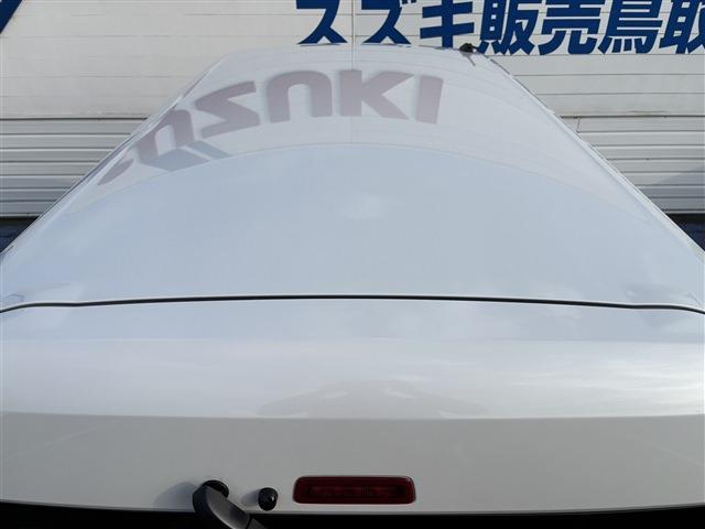 ダイハツ アトレー ６６０ ＲＳ ４ＷＤ R7年 (中国) 99