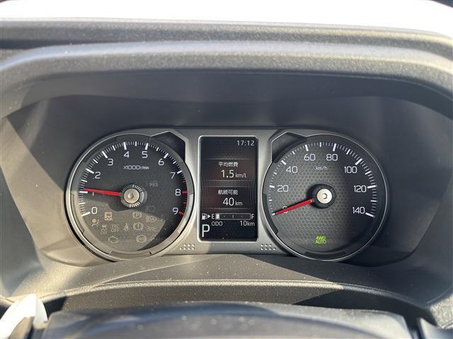 ダイハツ アトレー ６６０ ＲＳ ４ＷＤ R7年 (中国) 99