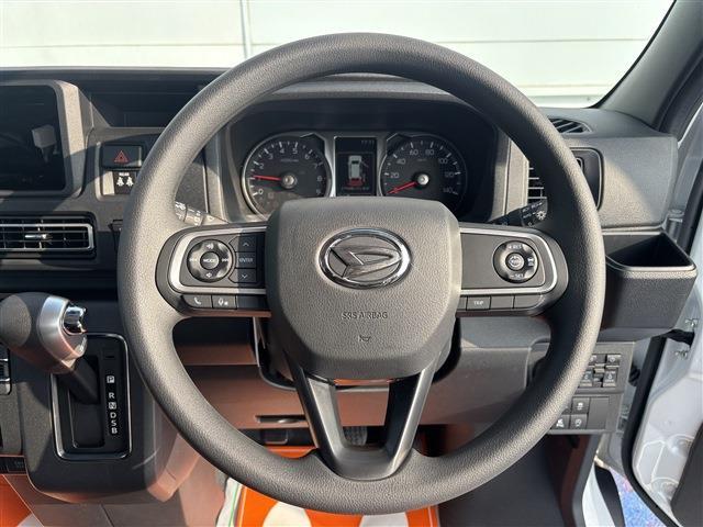 ダイハツ アトレー ６６０ ＲＳ ４ＷＤ R7年 (中国) 99