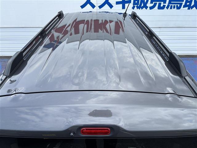 スズキ スペーシア ６６０ ギア ハイブリッド ＸＺ ４ＷＤ R8年 (中国) 99