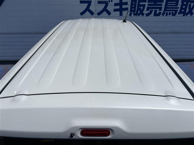 スズキ スペーシア ６６０ ハイブリッド Ｘ ４ＷＤ R8年 (中国) 99