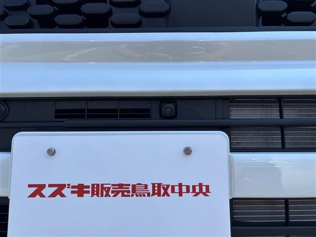 スズキ スペーシア ６６０ ハイブリッド Ｘ ４ＷＤ R8年 (中国) 99