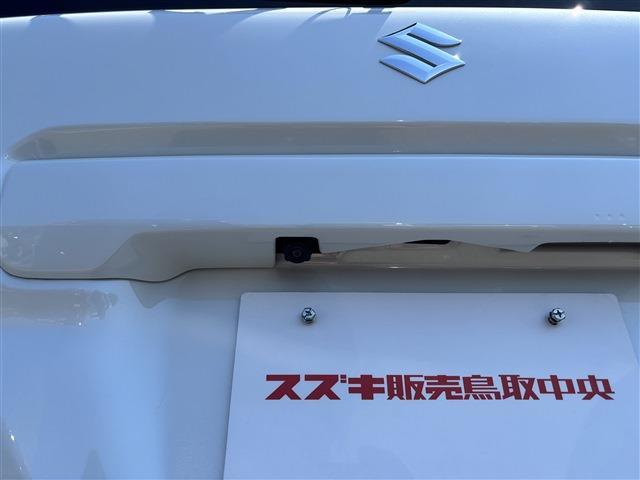 スズキ スペーシア ６６０ ハイブリッド Ｘ ４ＷＤ R8年 (中国) 99