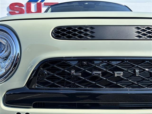 スズキ アルトラパン　ＬＣ ＬＣ ６６０ ハイブリッド Ｘ ４ＷＤ R8年 (中国) 99