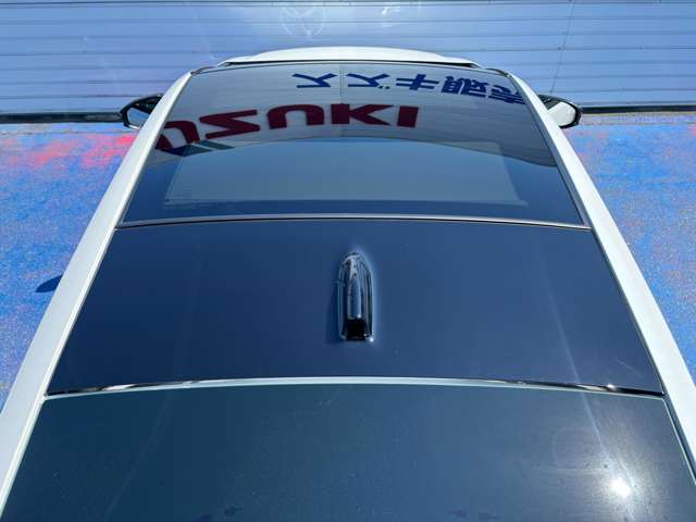 トヨタ プリウス ２．０ Ｚ Ｅ－ＦＯＵＲ ４ＷＤ R8年 (中国) 99