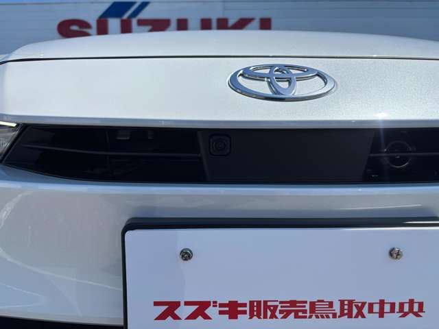 トヨタ プリウス ２．０ Ｚ Ｅ－ＦＯＵＲ ４ＷＤ R8年 (中国) 99