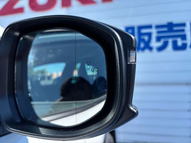 トヨタ プリウス ２．０ Ｚ Ｅ－ＦＯＵＲ ４ＷＤ R8年 (中国) 99