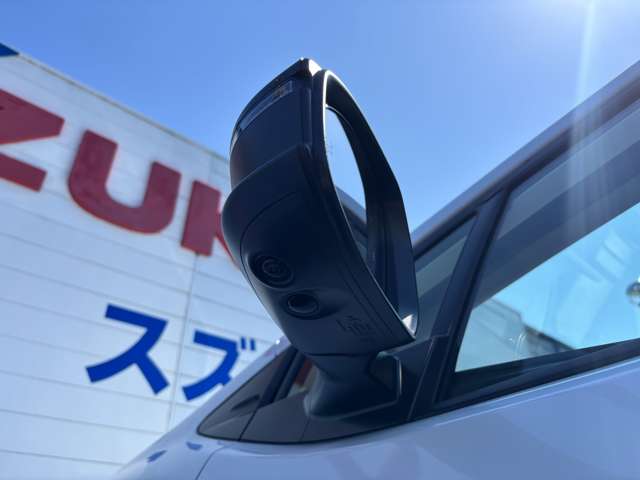 トヨタ プリウス ２．０ Ｚ Ｅ－ＦＯＵＲ ４ＷＤ R8年 (中国) 99