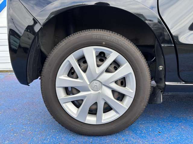 ホンダ Ｎ　ＢＯＸ ６６０ Ｇ Ｌ ホンダセンシング ４ＷＤ R2年 (中国) 99