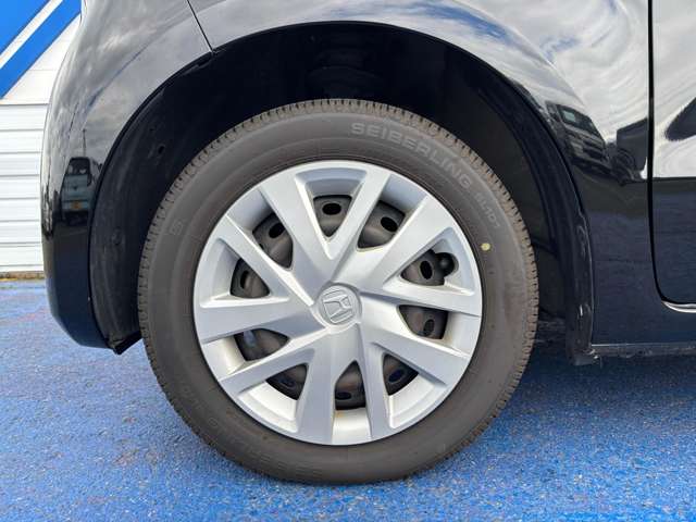 ホンダ Ｎ　ＢＯＸ ６６０ Ｇ Ｌ ホンダセンシング ４ＷＤ R2年 (中国) 99