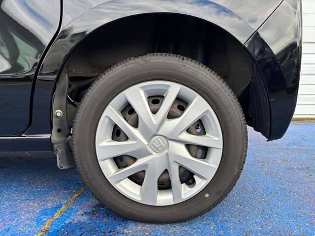 ホンダ Ｎ　ＢＯＸ ６６０ Ｇ Ｌ ホンダセンシング ４ＷＤ R2年 (中国) 99