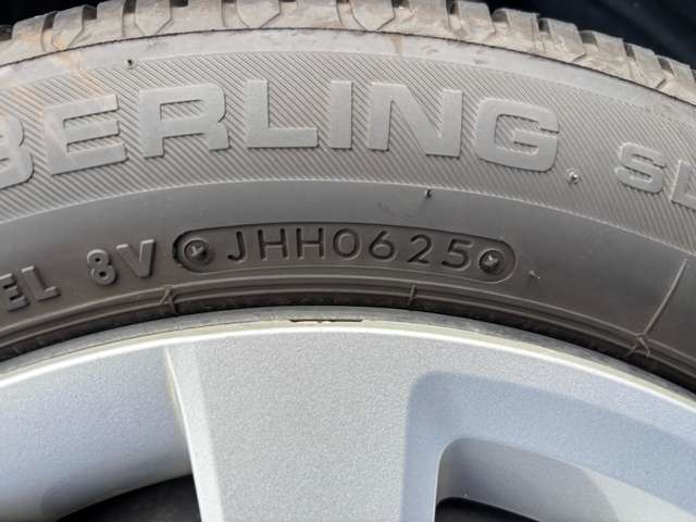 ホンダ Ｎ　ＢＯＸ ６６０ Ｇ Ｌ ホンダセンシング ４ＷＤ R2年 (中国) 99