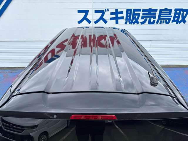 ホンダ Ｎ　ＢＯＸ ６６０ Ｇ Ｌ ホンダセンシング ４ＷＤ R2年 (中国) 99