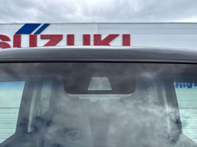 ホンダ Ｎ　ＢＯＸ ６６０ Ｇ Ｌ ホンダセンシング ４ＷＤ R2年 (中国) 99