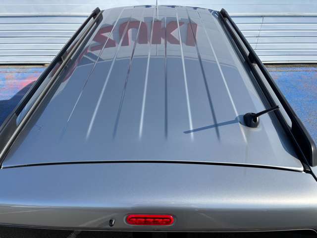 スズキ ハスラー ６６０ タフワイルド ４ＷＤ R8年 (中国) 99