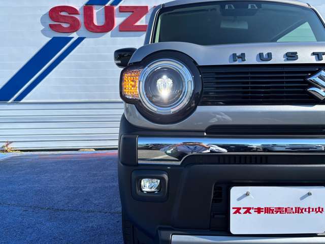 スズキ ハスラー ６６０ タフワイルド ４ＷＤ R8年 (中国) 99