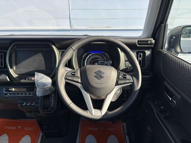 スズキ ハスラー ６６０ タフワイルド ４ＷＤ R8年 (中国) 99