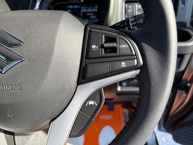 スズキ ハスラー ６６０ タフワイルド ４ＷＤ R8年 (中国) 99