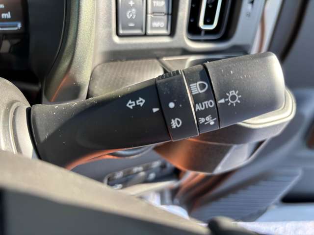 スズキ ハスラー ６６０ タフワイルド ４ＷＤ R8年 (中国) 99