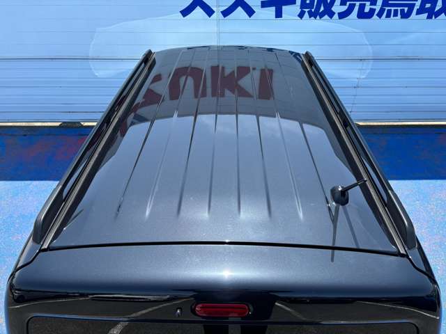 スズキ ハスラー ６６０ タフワイルド ４ＷＤ R8年 (中国) 99