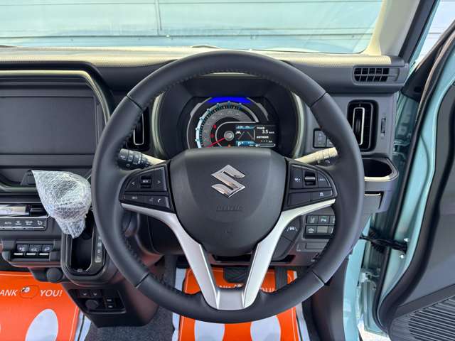 スズキ ハスラー ６６０ タフワイルド ４ＷＤ R8年 (中国) 99