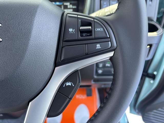 スズキ ハスラー ６６０ タフワイルド ４ＷＤ R8年 (中国) 99