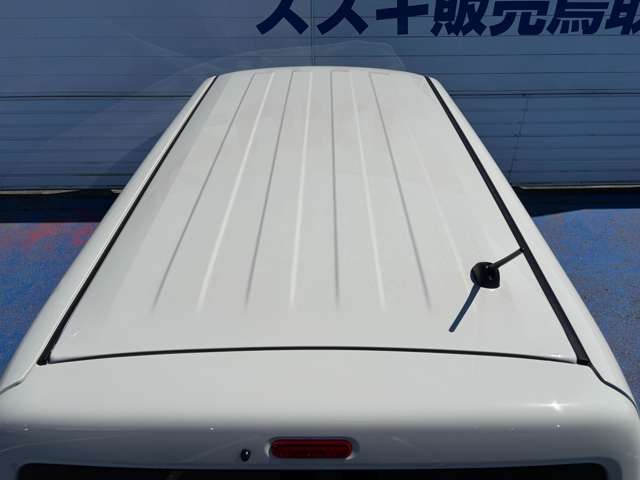 スズキ ハスラー ６６０ ハイブリッド Ｇ R8年 (中国) 99
