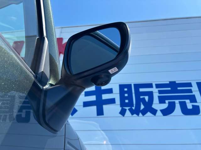 スズキ ハスラー ６６０ ハイブリッド Ｇ R8年 (中国) 99