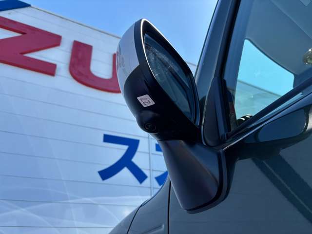 スズキ ハスラー ６６０ ハイブリッド Ｇ R8年 (中国) 99