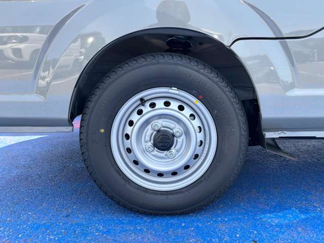 スズキ キャリイトラック ６６０ スーパーキャリイ Ｘ ３方開 ４ＷＤ R8年 (中国) 99