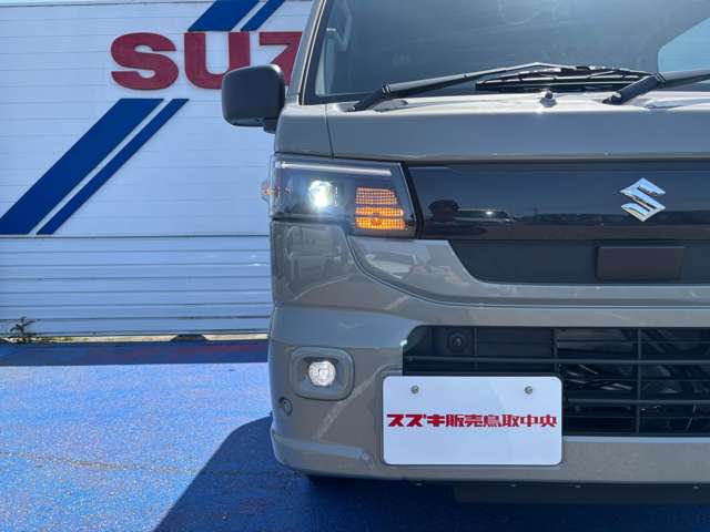 スズキ キャリイトラック ６６０ スーパーキャリイ Ｘ ３方開 ４ＷＤ R8年 (中国) 99