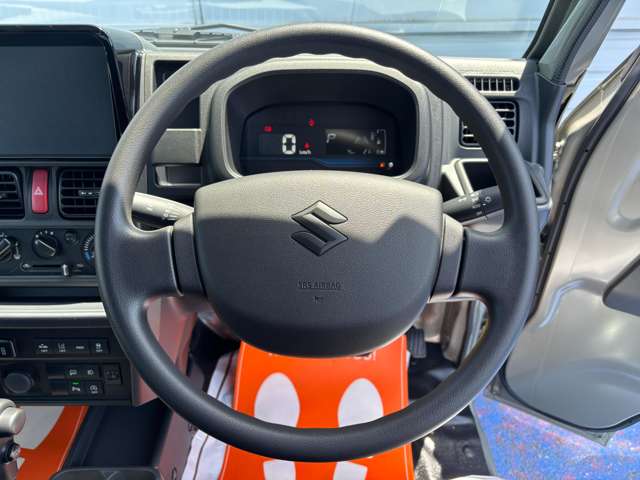 スズキ キャリイトラック ６６０ スーパーキャリイ Ｘ ３方開 ４ＷＤ R8年 (中国) 99