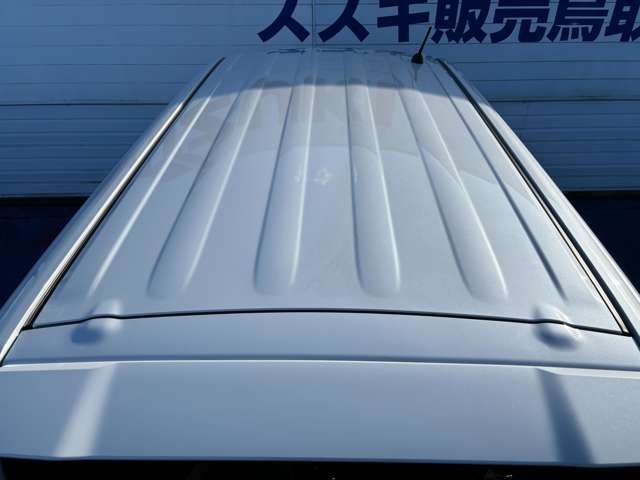スズキ スペーシア ６６０ カスタム ハイブリッド ＸＳ ４ＷＤ R7年 (中国) 99