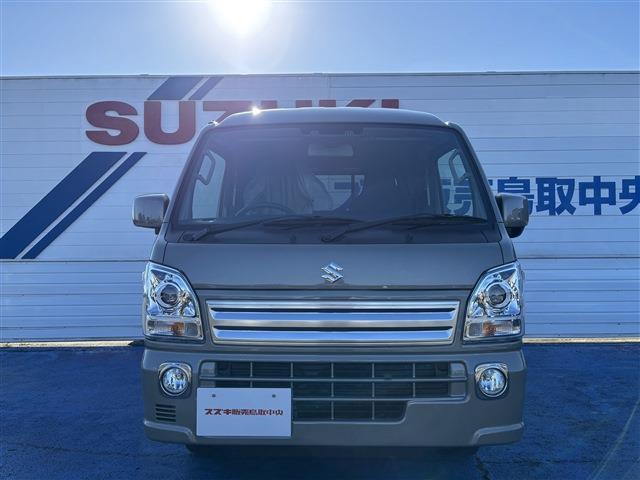 スズキ キャリイトラック ６６０ スーパーキャリイ Ｘ ３方開 ４ＷＤ R7年 (中国) 99