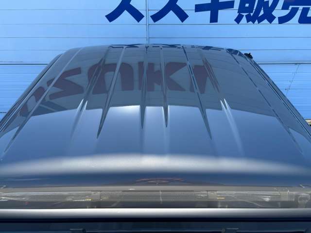 スズキ キャリイトラック ６６０ スーパーキャリイ Ｘ ３方開 ４ＷＤ R7年 (中国) 99