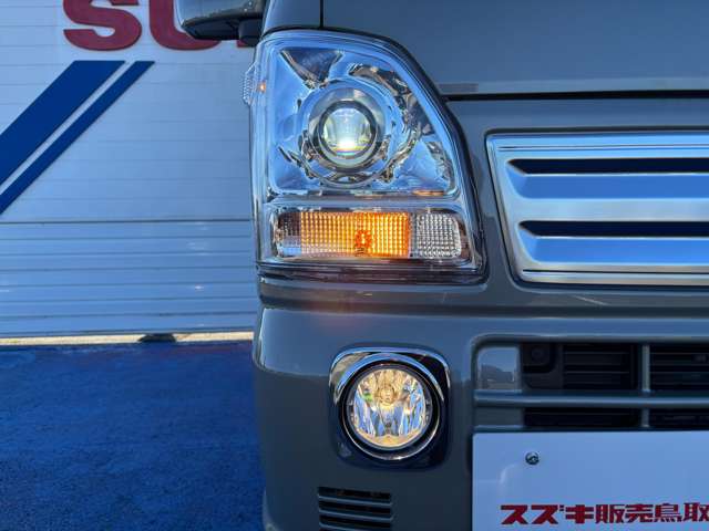 スズキ キャリイトラック ６６０ スーパーキャリイ Ｘ ３方開 ４ＷＤ R7年 (中国) 99
