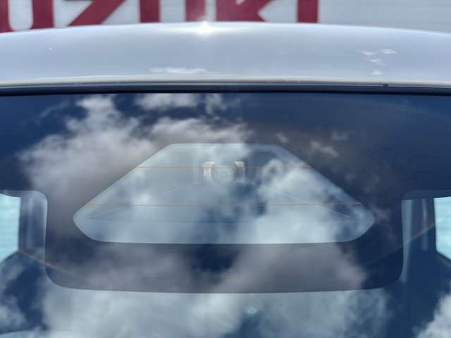 スズキ ワゴンＲ　スマイル ６６０ クリームコーデ ４ＷＤ R7年 (中国) 99