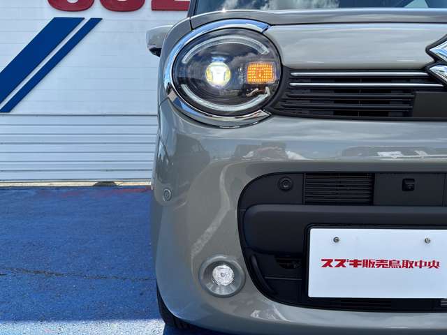 スズキ ワゴンＲ　スマイル ６６０ クリームコーデ ４ＷＤ R7年 (中国) 99