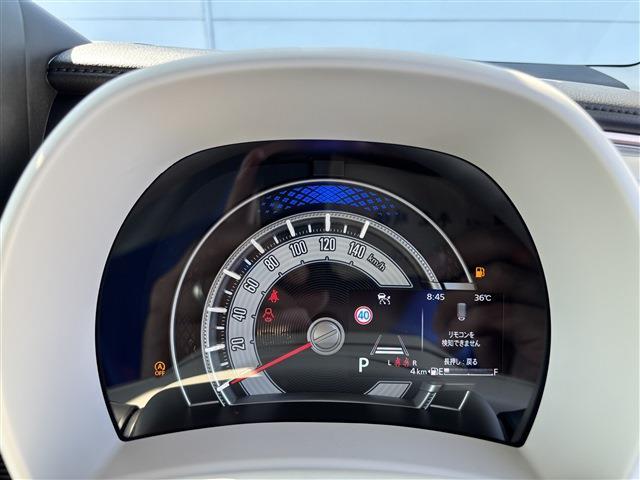 スズキ ワゴンＲ　スマイル ６６０ ハイブリッド Ｘ ４ＷＤ R7年 (中国) 99