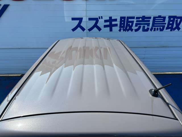 スズキ ワゴンＲ　スマイル ６６０ ハイブリッド Ｘ ４ＷＤ R7年 (中国) 99
