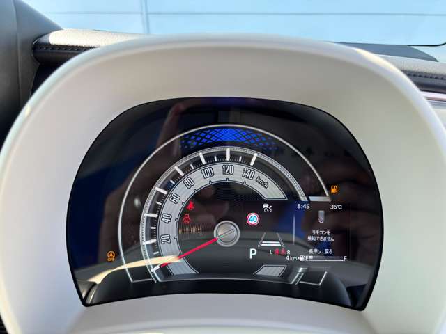 スズキ ワゴンＲ　スマイル ６６０ ハイブリッド Ｘ ４ＷＤ R7年 (中国) 99