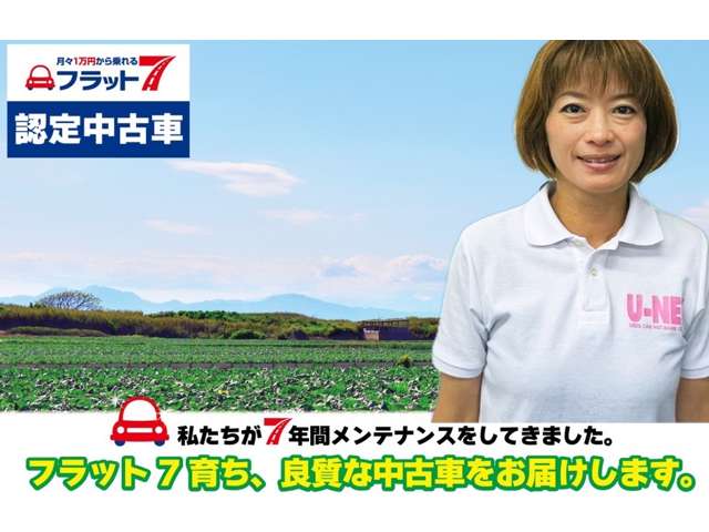 ダイハツ タント ６６０ カスタム ＲＳ ４ＷＤ R1年 (中国) 99
