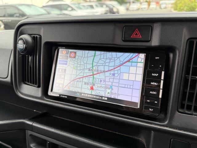 ダイハツ ハイゼットバン ６６０ Ｇ ＳＡＩＩＩ ４ＷＤ R3年 (中国) 99