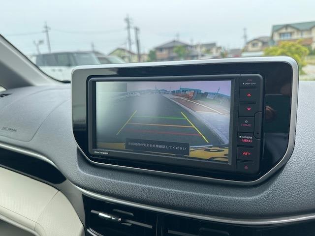 ダイハツ ムーヴ ６６０ Ｘ リミテッド ＳＡＩＩＩ ４ＷＤ R1年 (中国) 99